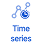 time_series_icon