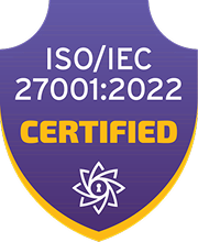 ISO/IEC 27701