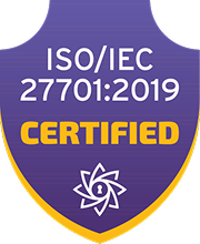 ISO/IEC 27001